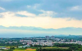 嘉義 室內 親子 景點 嘉義 室內 親子 景點