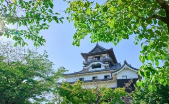 名古屋近郊景點專業攻略：深度探索日本中部文化精華