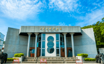苗栗 室內 景點 苗栗 室內 景點
