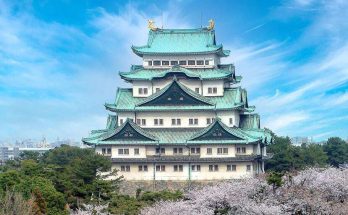 名古屋私房景點深度指南：在地人才知道的玩法
