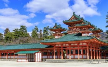 京都 景點