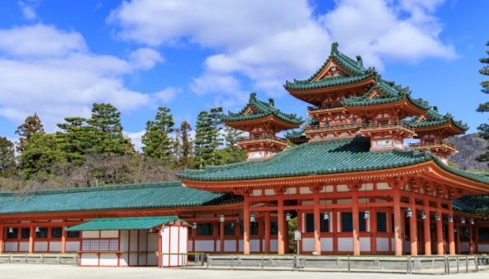 京都 景點