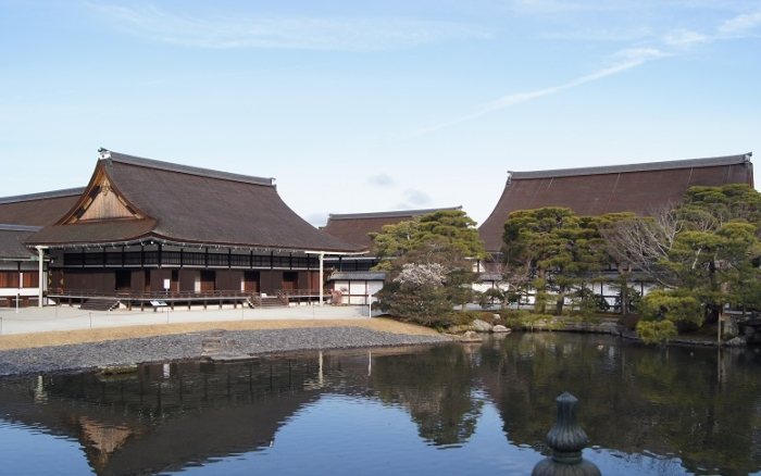 京都景點排名
