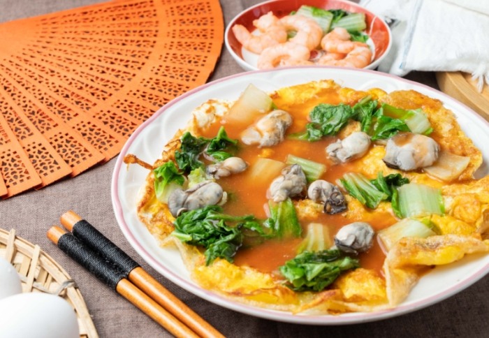 沙鹿景點一日遊