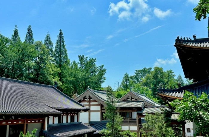 沙鹿景點餐廳