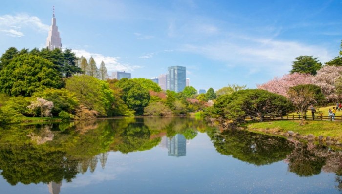 淺草寺