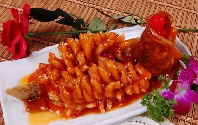 蘇州景點交通 蘇州景點交通