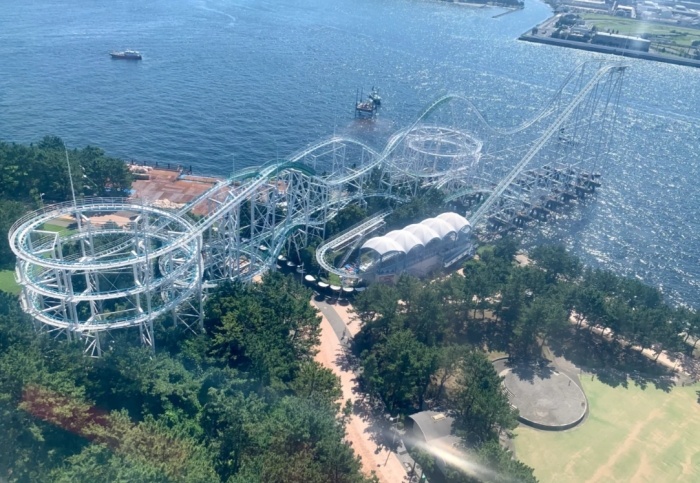 東京迪士尼樂園 東京迪士尼樂園