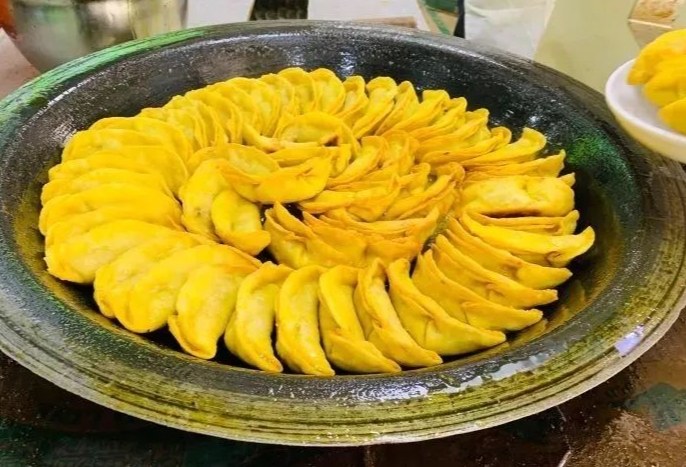 南京必去景點