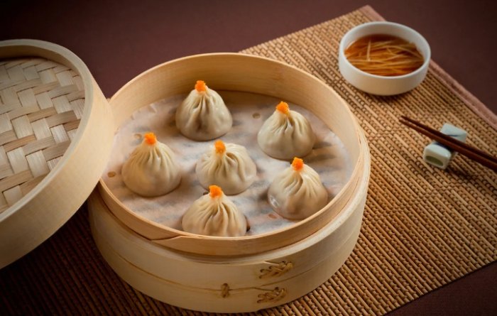 上海景點推薦 上海景點推薦