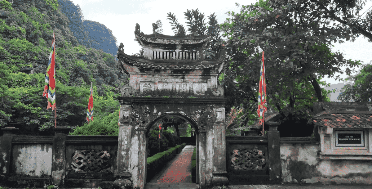 越南景點