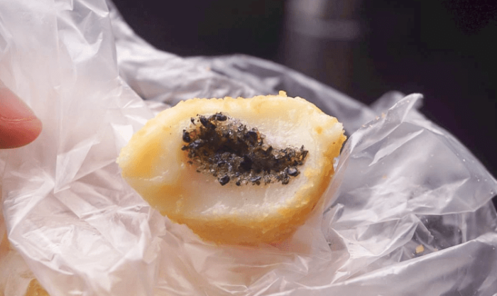 三義交通