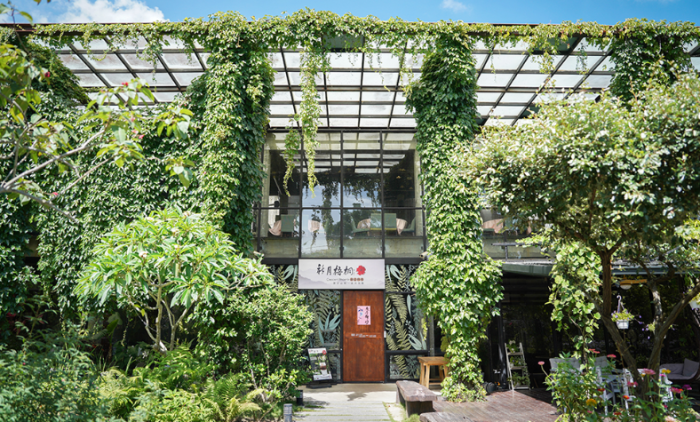 三義室內景點排行