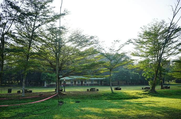屏東親子景點