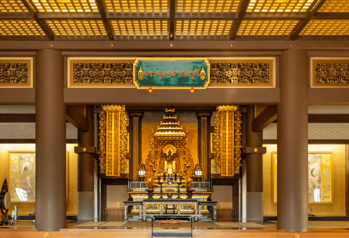 名古屋景點