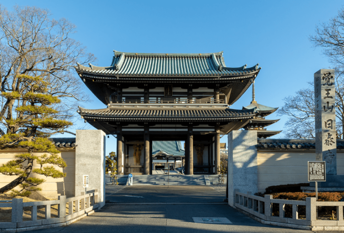 名古屋交通