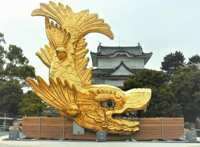名古屋親子景點常見問題